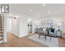 38 - 88 AVONWOOD DRIVE - 16