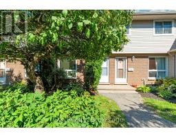 38 - 88 AVONWOOD DRIVE - 2