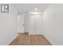 38 - 88 AVONWOOD DRIVE - 23