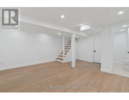 38 - 88 AVONWOOD DRIVE - 27