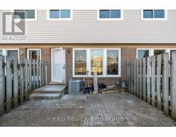 38 - 88 AVONWOOD DRIVE - 33