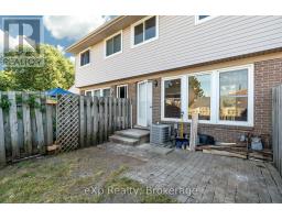 38 - 88 AVONWOOD DRIVE - 34