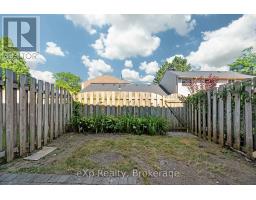 38 - 88 AVONWOOD DRIVE - 35