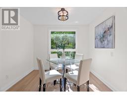 38 - 88 AVONWOOD DRIVE - 9