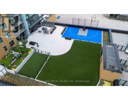 605 - 108 GARMENT STREET - 11