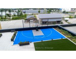 605 - 108 GARMENT STREET - 12