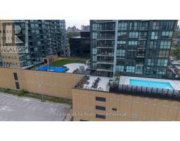 605 - 108 GARMENT STREET - 13