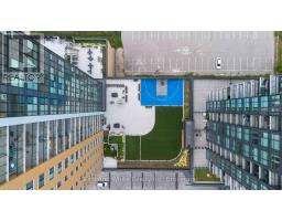 605 - 108 GARMENT STREET - 17