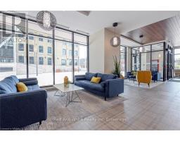 605 - 108 GARMENT STREET - 2