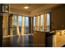 605 - 108 GARMENT STREET - 24