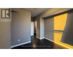 605 - 108 GARMENT STREET - 31