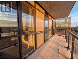 605 - 108 GARMENT STREET - 39