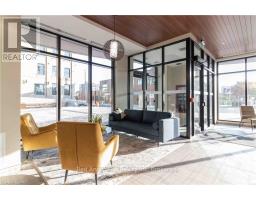 605 - 108 GARMENT STREET - 4