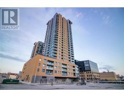 605 - 108 GARMENT STREET - 41