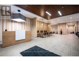 605 - 108 GARMENT STREET - 5