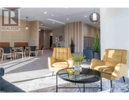 605 - 108 GARMENT STREET - 6