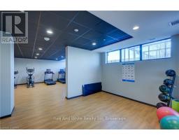 605 - 108 GARMENT STREET - 8