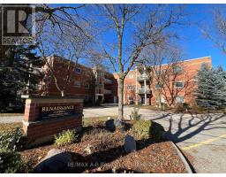 310 - 199 HOPE STREET E - 1