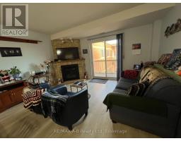 310 - 199 HOPE STREET E - 10