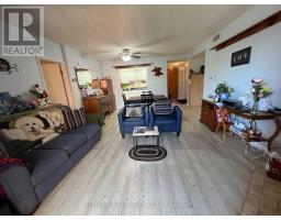 310 - 199 HOPE STREET E - 11