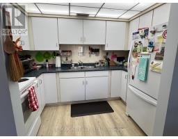 310 - 199 HOPE STREET E - 12