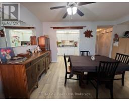 310 - 199 HOPE STREET E - 13