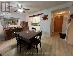 310 - 199 HOPE STREET E - 14