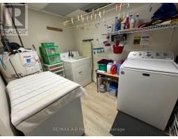 310 - 199 HOPE STREET E - 15