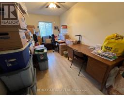 310 - 199 HOPE STREET E - 16