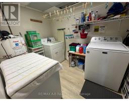 310 - 199 HOPE STREET E - 18