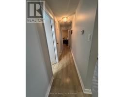 310 - 199 HOPE STREET E - 19