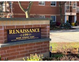 310 - 199 HOPE STREET E - 2