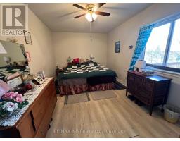 310 - 199 HOPE STREET E - 20