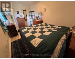 310 - 199 HOPE STREET E - 21