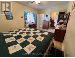 310 - 199 HOPE STREET E - 22