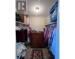 310 - 199 HOPE STREET E - 23