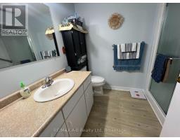 310 - 199 HOPE STREET E - 24