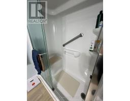 310 - 199 HOPE STREET E - 25