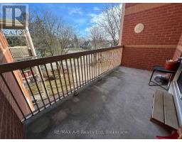 310 - 199 HOPE STREET E - 27