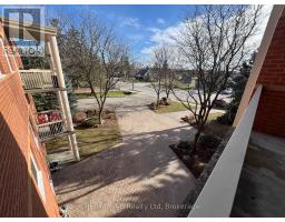 310 - 199 HOPE STREET E - 28