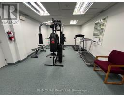 310 - 199 HOPE STREET E - 29