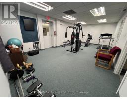 310 - 199 HOPE STREET E - 30