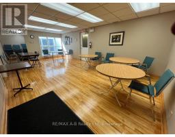 310 - 199 HOPE STREET E - 31