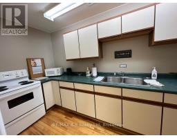 310 - 199 HOPE STREET E - 32