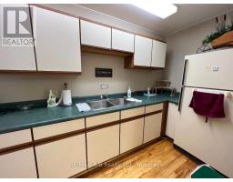 310 - 199 HOPE STREET E - 33