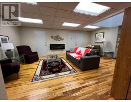 310 - 199 HOPE STREET E - 34