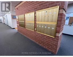 310 - 199 HOPE STREET E - 35