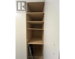 310 - 199 HOPE STREET E - 36