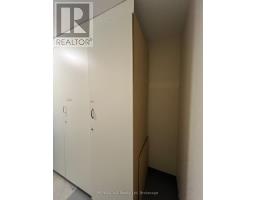 310 - 199 HOPE STREET E - 37