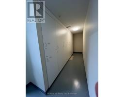 310 - 199 HOPE STREET E - 38